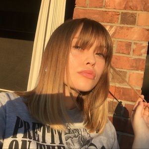 Meet your Posher, Karma